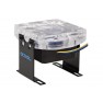 Alphacool Eisdecke Laing DDC Top - Plexi V.2 (13186) - view 3