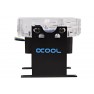 Alphacool Eisdecke Laing DDC Top - Plexi V.2 (13186) - view 4