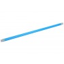Alphacool 13/10mm Borosilicate Glass HardTube - 40cm (18493) - view 4
