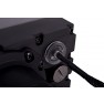Alphacool Eisfach - Single Laing D5 - Dual 5,25 Bay Station Reservoir (15247) - view 8