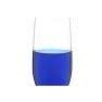 Alphacool Eiswasser - Premixed Coolant - Crystal Blue - UV Reactive - 1000ml (18543) - view 4