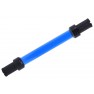 Alphacool Eiswasser - Premixed Coolant - Crystal Blue - UV Reactive - 1000ml (18543) - view 5