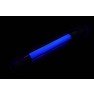 Alphacool Eiswasser - Premixed Coolant - Crystal Blue - UV Reactive - 1000ml (18543) - view 6