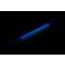 Alphacool Eiswasser - Premixed Coolant - Crystal Green - UV Reactive - 1000ml (18545) - view 6