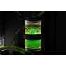 Alphacool Eiswasser - Premixed Coolant - Crystal Green - UV Reactive - 1000ml (18545) - view 3