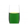 Alphacool Eiswasser - Premixed Coolant - Crystal Green - UV Reactive - 1000ml (18545) - view 4