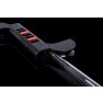 Alphacool Acrylic Double Bending Tool 12-14mm and 16mm - Black (29124) - view 5