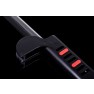 Alphacool Acrylic Double Bending Tool 12-14mm and 16mm - Black (29124) - view 7