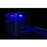 Alphacool Eisstation DC Ultra - Solo Reservoir (15274) - view 10
