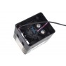 Alphacool Eisstation DC Ultra - Solo Reservoir (15274) - view 8