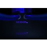 Alphacool Eisstation VPP Reservoir - Includes VPP Apex PWM Pump (13295) - view 8