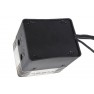Alphacool Eisstation VPP Reservoir - Includes VPP Apex PWM Pump (13295) - view 6