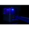 Alphacool Eisstation DDC - Includes Alphacool Laing DDC310 Pump (13296) - view 10