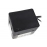 Alphacool Eisstation DDC - Includes Alphacool Laing DDC310 Pump (13296) - view 9