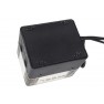 Alphacool Eisstation DC Ultra - Includes DC-LT 2600 Ultra Pump (13297) - view 7