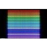 Alphacool Aurora LED Flexible Light 30cm incl. Controller - RGB (15278) - view 5