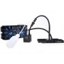 Alphacool Eisbaer Quick-Connect Extension Kit (12548) - view 3