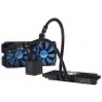Alphacool Eisbaer Quick-Connect Extension Kit (12548) - view 5