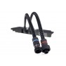 Alphacool Eisbaer Quick-Connect Extension Kit (12548) - view 4