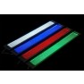 Alphacool Eislicht LED Panel - Green (15297) - view 15