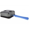 Alphacool Eisblock XPX CPU Tool (29321) - view 4