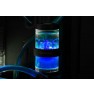Alphacool Eiswasser - Premixed Coolant - Crystal Blue - 1000ml (18547) - view 3