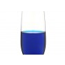 Alphacool Eiswasser - Premixed Coolant - Crystal Blue - 1000ml (18547) - view 4