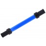 Alphacool Eiswasser - Premixed Coolant - Crystal Blue - 1000ml (18547) - view 5