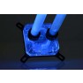 Alphacool Eiswasser - Premixed Coolant - Crystal Clear - UV Reactive - 1000ml (18548) - view 2