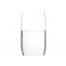 Alphacool Eiswasser - Premixed Coolant - Crystal Clear - UV Reactive - 1000ml (18548) - view 3