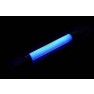 Alphacool Eiswasser - Premixed Coolant - Crystal Clear - UV Reactive - 1000ml (18548) - view 5