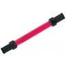 Alphacool Eiswasser - Premixed Coolant - Crystal Red - 1000ml (18549) - view 5