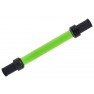 Alphacool Eiswasser - Premixed Coolant - Crystal Green - 1000ml (18550) - view 5