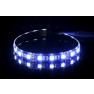 Alphacool Aurora Flexlight 30cm - RGBW (15339) - view 2