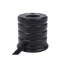 Alphacool Power Button Body - Deep Black (17428) - view 8