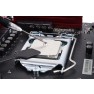Alphacool Eisfrost Xtreme Liquid Metal Thermal Paste 1g (12879) - view 7