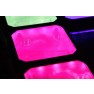 Alphacool Aurora XPX RGB Frame - Black (12893) - view 6