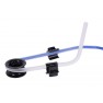 Alphacool Eiskoffer Light - Bending Kit (29138) - view 7