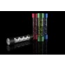 Alphacool Eisbecher Cover/Ground for Helix Light (11616) - view 3
