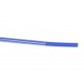 Alphacool Silicone Bending Insert 150cm for ID 1/2" / 13mm HardTube - Blue (11636) - view 2
