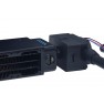 Alphacool Eisstation 40 DC-LT Reservoir (15369) - view 3