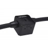Alphacool Eisstation DC-LT - Solo Pump Top (15372) - view 5