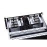 Alphacool ES 4U - 19" - ServerRack - Watercooling Ready (50167) - view 7