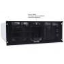 Alphacool ES 4U - 19" - ServerRack - Watercooling Ready (50167) - view 8