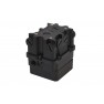 Alphacool ES Reservoir 2U - DDC Version (15376) - view 4