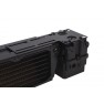 Alphacool ES Reservoir 2U - DDC Version (15376) - view 5