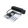 Alphacool ES Reservoir 2U - DDC Version (15376) - view 9