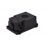 Alphacool ES Reservoir 1U - DDC Version (15377) - view 4