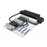 Alphacool ES Reservoir 1U - DDC Version (15377) - view 7