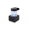 Alphacool Core 100 Aurora Reservoir Acetal/Acryl with VPP Pump (15380) - view 2
